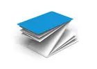 Pocket Brochure Printing | Compact Marketing Solutions