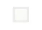 Improve Safety And Visibility With Gas Station Lighting
