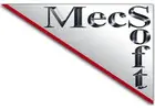 best cam software for cnc