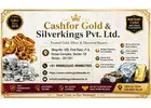 Sell Gold In Vijay Nagar Ghaziabad | Get Cash For Family Expenses