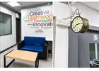 Coworking space in Jaipur