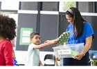 School Fundraising Products & Programs