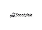 scooty price in kolkata