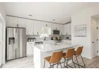 ADU Design in Los Angeles