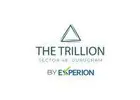 Flats For Sale in Gurgaon | Trillion