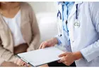 Estradiol Pills | Hormones Supplementation for Menopause Relief