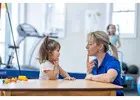 ABA Therapy for Children in Chandler AZ | Behavioral Autism Center