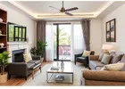 Property Management Highland Park