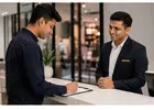 Mystery Audit Services to Improve Customer Experience