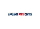 Appliance Parts Center