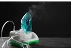 Best Omron Mesh Nebulizer | Portable Nebulizer Machine Online