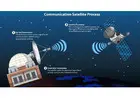 RF Communication Systems in Michigan for Reliable Connectivity