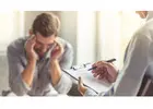 Find The Right Mental Health Consultation In Scarsdale