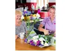 Reliable Domiciliary Care Services in Chichester