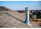 Thorough Home Chimney Inspection In Independence, Or For Safety