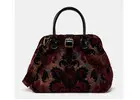 Handmade Knitting Bag Collection | MCW Handmade