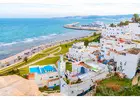 Best City Tour Casablanca Morocco – Book Today