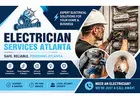 Electrician Services