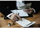 Commercial Real Estate Financing in Ohio | Proper T Solutions