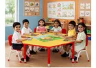 What role does timely delivery and installation play in selecting a school furniture supplier?