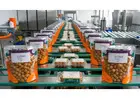 Custom Food Packaging Manufacturers USA