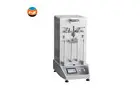 Zipper Reciprocating Fatigue Tester from China