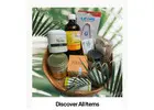 Ayurvedic Sydney - Experience Authentic Ayurvedic Care with Trusted Experts in Sydney