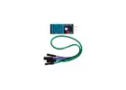 Shop Electrical Sensor Module for Industrial Applications