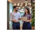 Looking for a Secure HR Management Application?