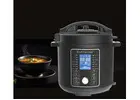 Wartmann kookproducten België Keuken-upgrade