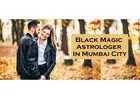 Black Magic Astrologer in Mumbai City