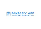 Fantasy Sports App Development Company for Custom Solutions