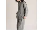 Buy Pajamas Online