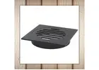 Floor Wastes Designed for Strength and Lasting Quality