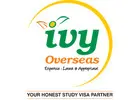 Canada Education consultants in Hyderabad