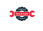 Mechanic Cranbourne West