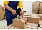 Safe and Secure Packers and Movers in Ghaziabad
