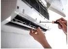Experience the Difference with Air Conditioning Services South Brisbane