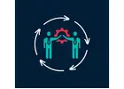 Compliance Management System | Streamline Audits & Regulations