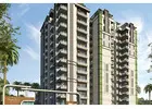 4bhk apartment in ghaziabad  | SVP GROUP
