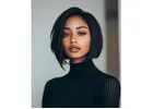 Buy Human Hair Wigs At Great Prices