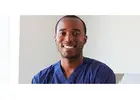 Trusted Family Medical Clinic | Family Urgent Care