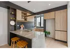 Affordable Kitchen Renovation Company for Your Dream Kitchen