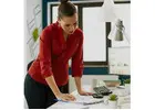 Professional Chicago Accounting & Tax Services for Businesses and Individuals