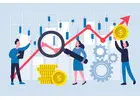 Before You Explore the Markets, Explore the Research Mantra 15-Day Free Trial
