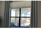Smart Motorized Window Shades | Made in the Shade Sarasota