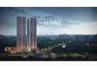 Adani The Marq New Launch Project Sector 102 Gurgaon
