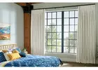 Custom Draperies Sarasota FL for Every Home | Made in the Shade Sarasota