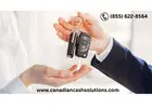 Quick Cash With Car Title Loans Kelowna