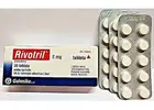 How Can You Verify an Online ******cy Before Ordering Rivotril 2mg?